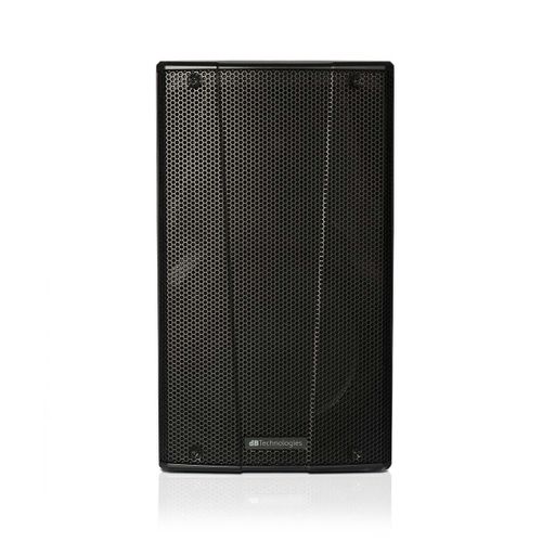 רמקול מוגבר dB Technologies B-Hype 15