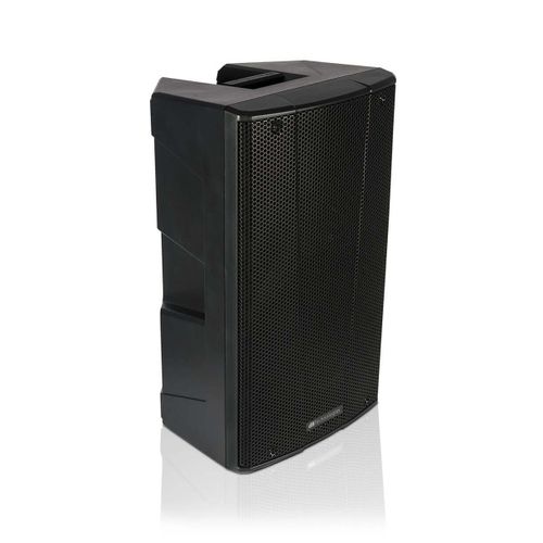 רמקול מוגבר dB Technologies B-Hype 15