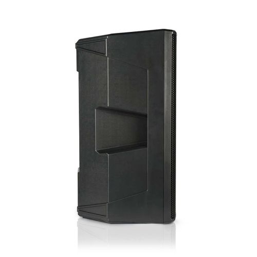 רמקול מוגבר dB Technologies B-Hype 15