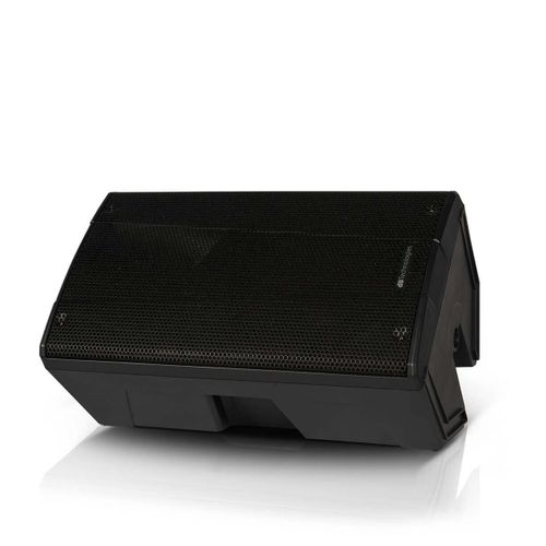רמקול מוגבר dB Technologies B-Hype 15