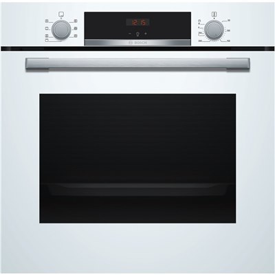 תנור בנוי Bosch HBA534BW0 בוש