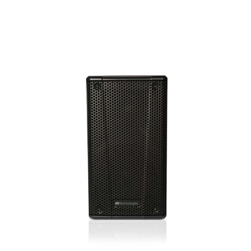 רמקול מוגבר dB Technologies B-Hype 8