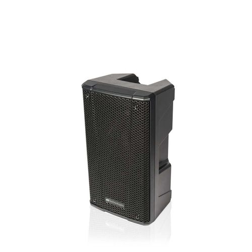רמקול מוגבר dB Technologies B-Hype 8