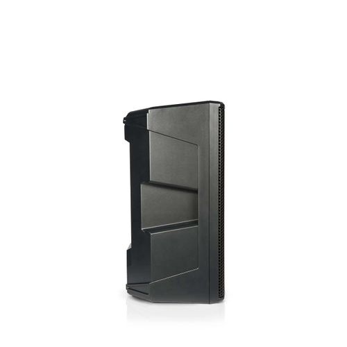 רמקול מוגבר dB Technologies B-Hype 8
