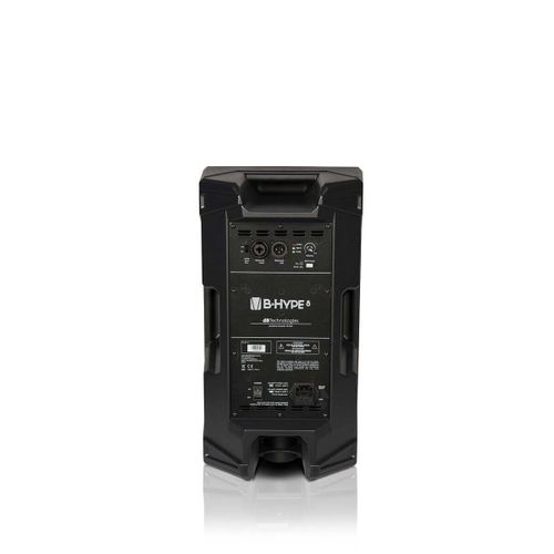 רמקול מוגבר dB Technologies B-Hype 8