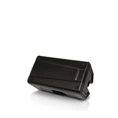 רמקול מוגבר dB Technologies B-Hype 8