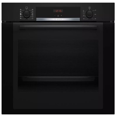 תנור בנוי Bosch HRA3340B0 בוש