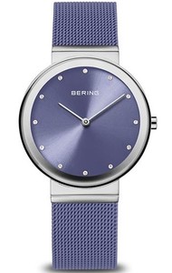 Bering 10135-908 נשים זכוכית ספיר