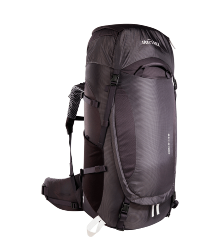 תרמיל נשים Tatonka Noras 55+10 מבית TATONKA