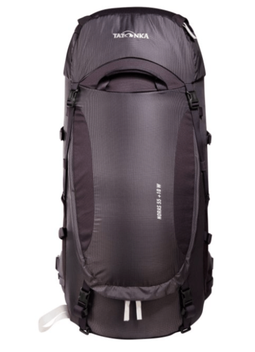 תרמיל נשים Tatonka Noras 55+10 מבית TATONKA