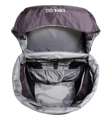 תרמיל נשים Tatonka Noras 55+10 מבית TATONKA