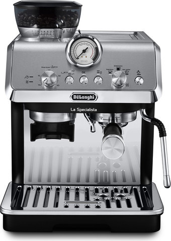  DeLonghi EC9155.BM 