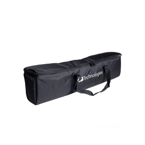 כיסוי לרמקול מדגם TC-ES212 מבית dB Technologies, dBTechnologies TC-ES84 Protection Cover for ES-1203 / ES-1002 Top