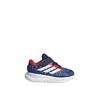נעלי אדידס adidas Runfalcon 6 Marvel Spider-Man | פעוטות