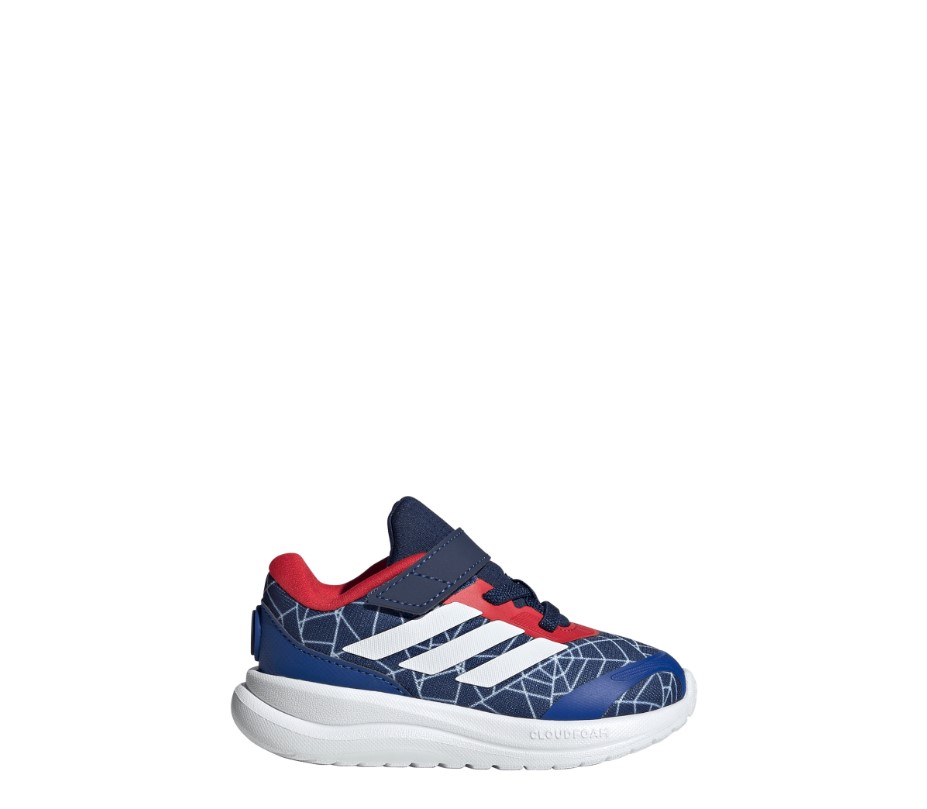 נעלי אדידס adidas Runfalcon 6 Marvel Spider-Man | פעוטות