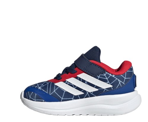 נעלי אדידס adidas Runfalcon 6 Marvel Spider-Man | פעוטות