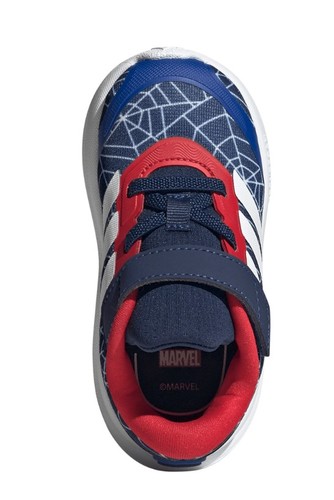 נעלי אדידס adidas Runfalcon 6 Marvel Spider-Man | פעוטות
