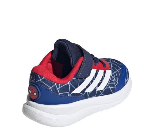 נעלי אדידס adidas Runfalcon 6 Marvel Spider-Man | פעוטות