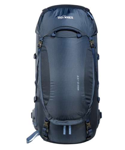 תרמיל נשים Tatonka Noras 55+10 מבית TATONKA