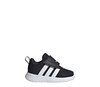נעלי אדידס adidas VL Move | פעוטות