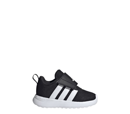 נעלי אדידס adidas VL Move | פעוטות