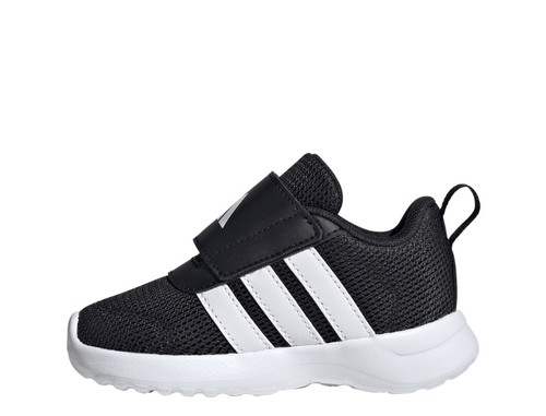 נעלי אדידס adidas VL Move | פעוטות