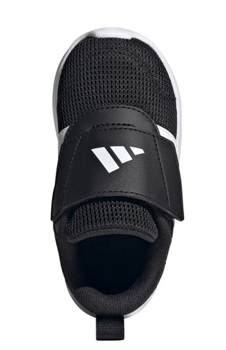נעלי אדידס adidas VL Move | פעוטות