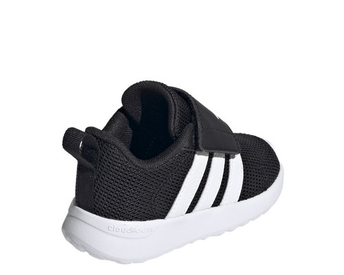נעלי אדידס adidas VL Move | פעוטות