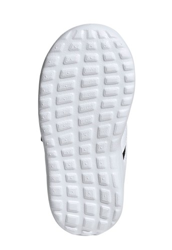 נעלי אדידס adidas VL Move | פעוטות