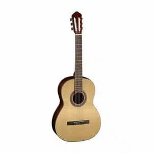 גיטרה קלאסית Cort AC150