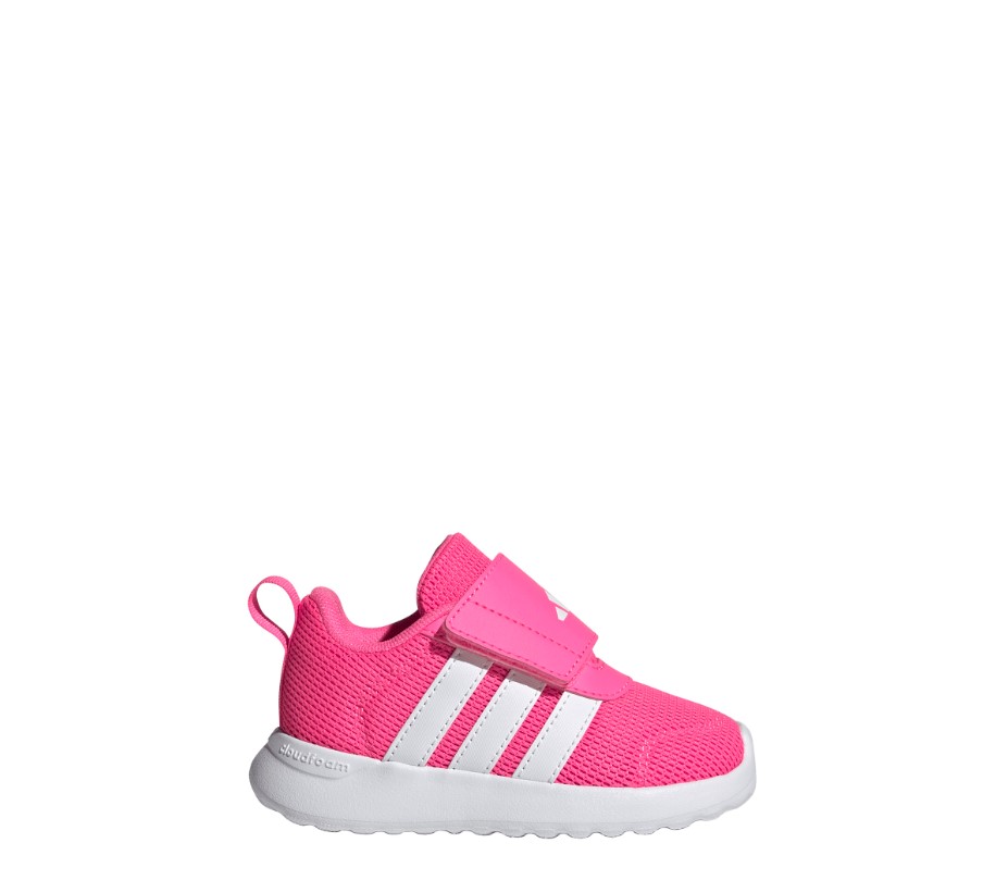 נעלי אדידס adidas  VL Move | פעוטות