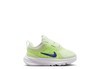 נעלי נייק Nike Star Runner 5 | פעוטות