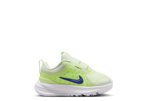 נעלי נייק Nike Star Runner 5 | פעוטות