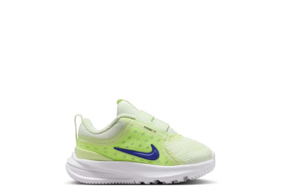 נעלי נייק Nike Star Runner 5 | פעוטות