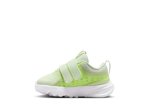נעלי נייק Nike Star Runner 5 | פעוטות