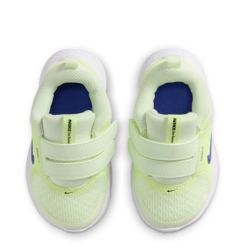נעלי נייק Nike Star Runner 5 | פעוטות