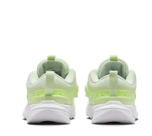 נעלי נייק Nike Star Runner 5 | פעוטות