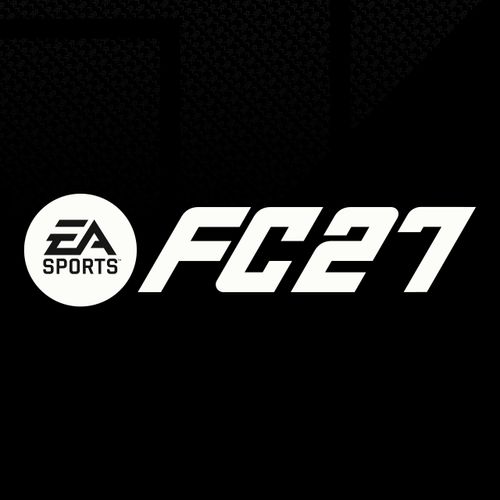 הזמנה מוקדמת ל EA SPORTS FC 27 SWITCH 2