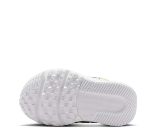 נעלי נייק Nike Star Runner 5 | פעוטות