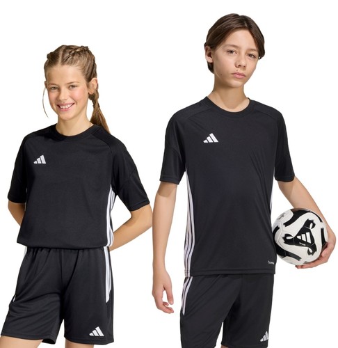 חולצת אדידס adidas Tiro 26 Essentials Training Shirt | ילדים