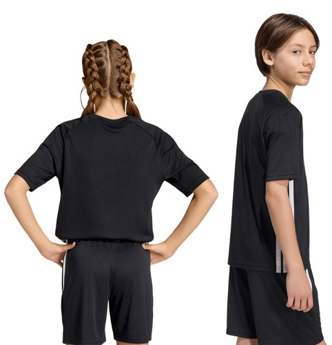 חולצת אדידס adidas Tiro 26 Essentials Training Shirt | ילדים