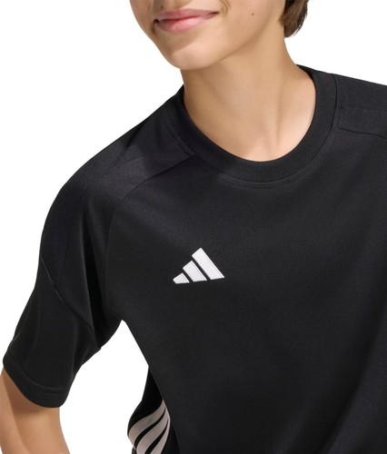 חולצת אדידס adidas Tiro 26 Essentials Training Shirt | ילדים