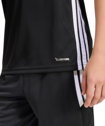חולצת אדידס adidas Tiro 26 Essentials Training Shirt | ילדים