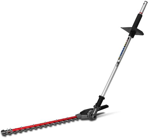 ראש מגזמת למולטי גינון M18 FOPH-HTA QUIK-LOK