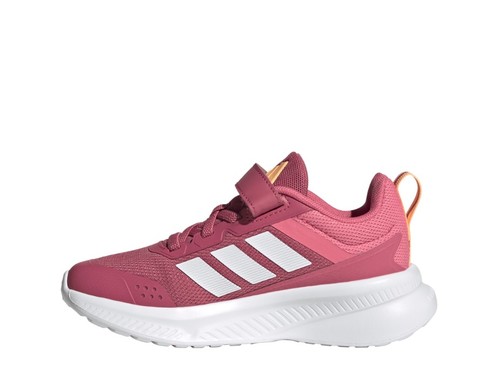 נעלי אדידס adidas FortaRun 4.0 | ילדים