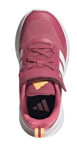 נעלי אדידס adidas FortaRun 4.0 | ילדים