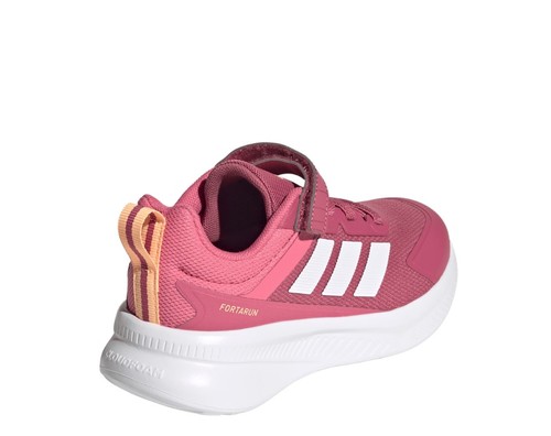 נעלי אדידס adidas FortaRun 4.0 | ילדים