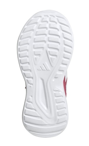 נעלי אדידס adidas FortaRun 4.0 | ילדים