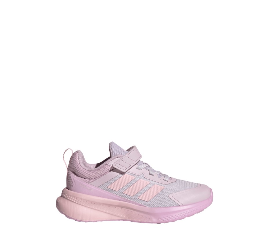 נעלי אדידס adidas FortaRun 4.0 | ילדים