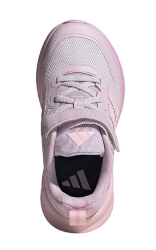 נעלי אדידס adidas FortaRun 4.0 | ילדים